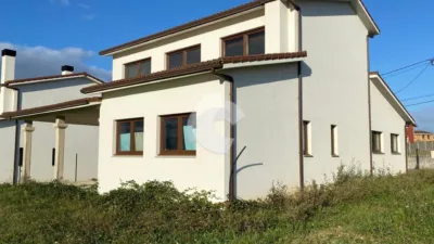 House in Lugar Piñeiro photo 4