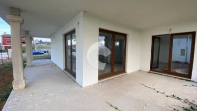 House in Lugar Piñeiro photo 5