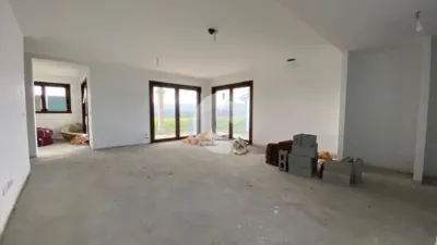 Casa en Lugar Piñeiro photo 8