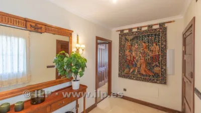 House in Lugar la Rosa photo 14