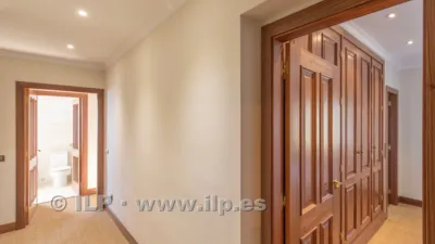 House in Lugar la Rosa photo 15