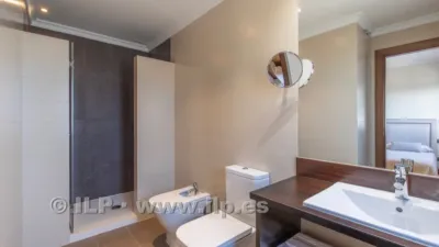 House in Lugar la Rosa photo 18