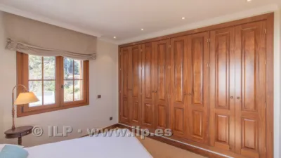 House in Lugar la Rosa photo 20
