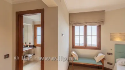 House in Lugar la Rosa photo 21