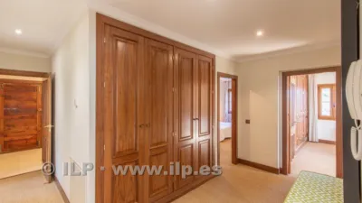 House in Lugar la Rosa photo 23
