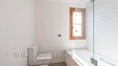 House in Lugar la Rosa photo 29