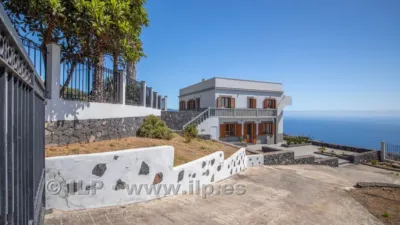House in Lugar la Rosa photo 2