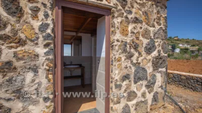 House in Lugar la Rosa photo 34