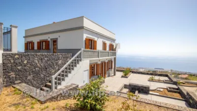House in Lugar la Rosa photo 35
