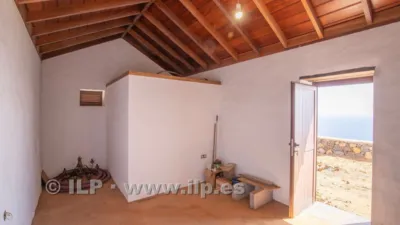 House in Lugar la Rosa photo 36