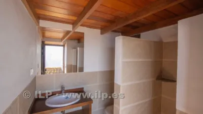 House in Lugar la Rosa photo 37