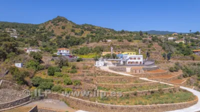 House in Lugar la Rosa photo 38