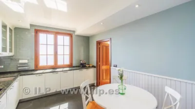 House in Lugar la Rosa photo 3