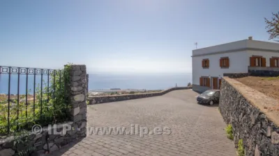 House in Lugar la Rosa photo 40
