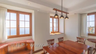 House in Lugar la Rosa photo 7