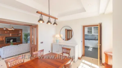 House in Lugar la Rosa photo 8
