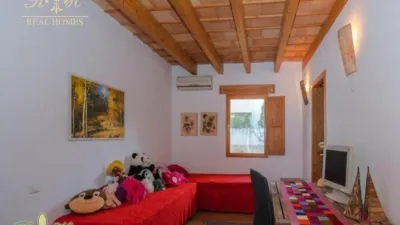 Townhouse in Escandinàvia-El Captivador photo 10