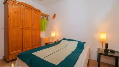 Townhouse in Escandinàvia-El Captivador photo 11