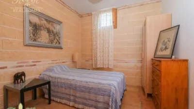 Townhouse in Escandinàvia-El Captivador photo 12