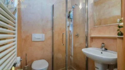 Townhouse in Escandinàvia-El Captivador photo 13