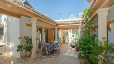 Townhouse in Escandinàvia-El Captivador photo 14