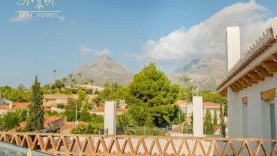 Townhouse in Escandinàvia-El Captivador photo 2