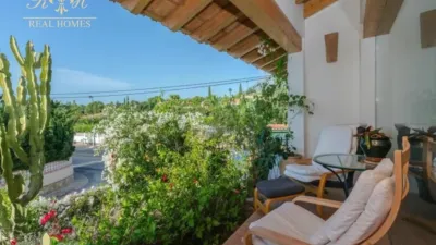 Townhouse in Escandinàvia-El Captivador photo 3