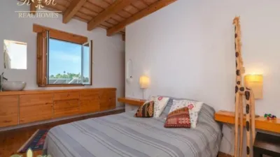 Townhouse in Escandinàvia-El Captivador photo 9