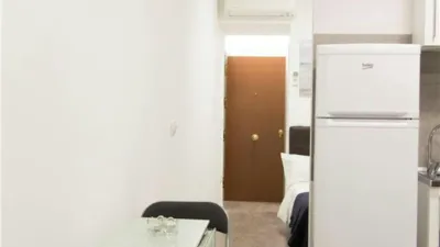 Piso en alquiler en Embajadores-Lavapiés - Imagen 4
