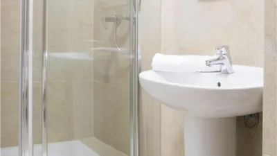 Piso en alquiler en Embajadores-Lavapiés - Imagen 5