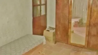 House in Alpuente photo 12