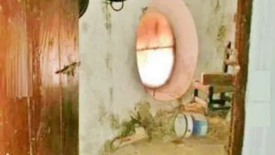 House in Alpuente photo 14