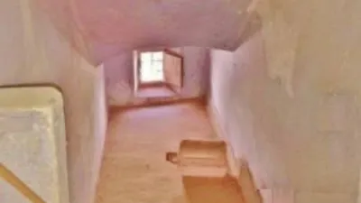 House in Alpuente photo 16