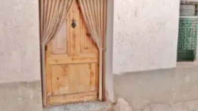 House in Alpuente photo 4