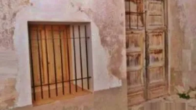 House in Alpuente photo 5