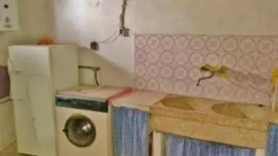 House in Alpuente photo 6