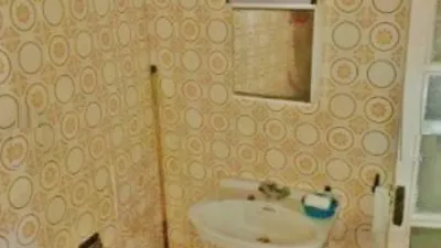 House in Alpuente photo 7
