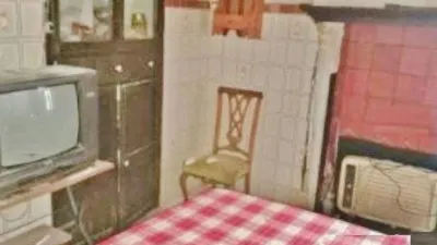 House in Alpuente photo 8