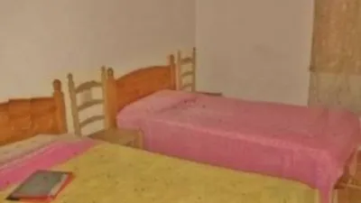 House in Alpuente photo 9