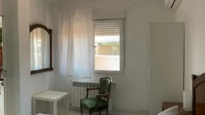 Piso en alquiler en Acacias - Imagen 8