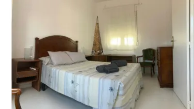 Piso en alquiler en Acacias - Imagen 9
