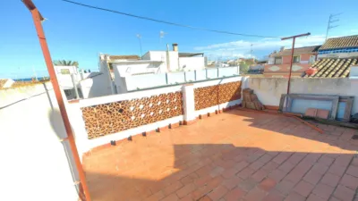 Casa – Dénia - Vista 2