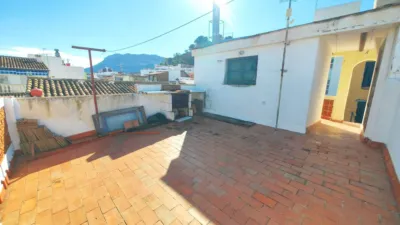 Casa – Dénia - Vista 3