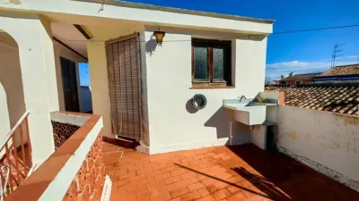 Casa – Dénia - Vista 4