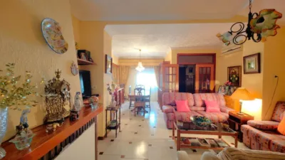 Casa – Dénia - Vista 5