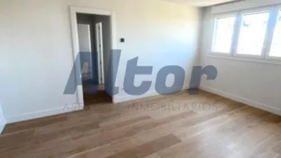 Piso en Centro photo 16
