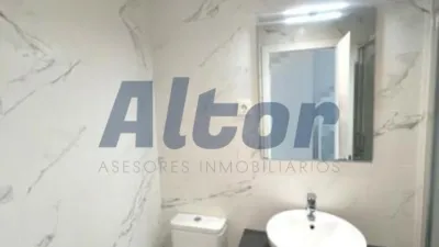 Piso en Centro photo 23