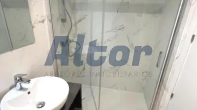 Piso en Centro photo 24