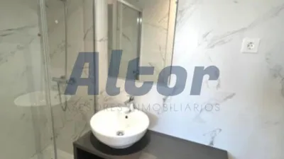 Piso en Centro photo 25