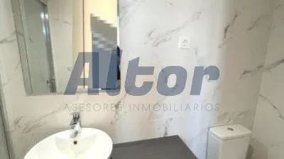 Piso en Centro photo 26